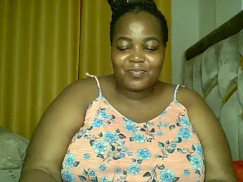 Snapshot of KINKYGIRL30 chatting on March 11, 8:20 pm KINKYGIRL30 online show from March 11, 8:20 pm