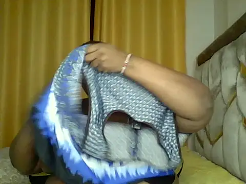 Snapshot of KINKYGIRL30 chatting on March 2, 10:13 pm KINKYGIRL30 online show from March 2, 10:13 pm