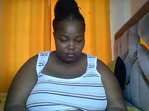 Snapshot of KINKYGIRL30 chatting on February 27, 6:57 am KINKYGIRL30 online show from February 27, 6:57 am