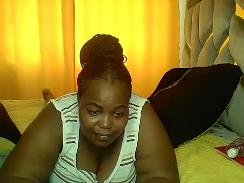 Snapshot of KINKYGIRL30 chatting on February 27, 10:01 am KINKYGIRL30 online show from February 27, 10:01 am