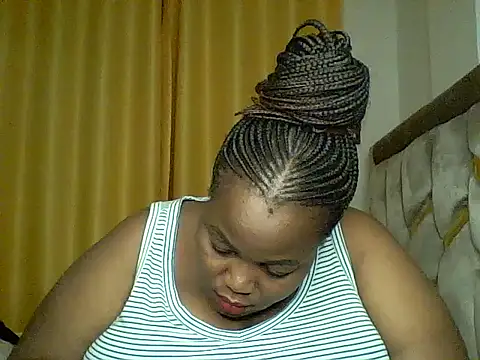 Snapshot of KINKYGIRL30 chatting on March 8, 9:08 pm KINKYGIRL30 online show from March 8, 9:08 pm