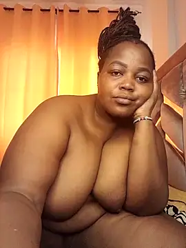 Snapshot of KINKYGIRL30 chatting on March 9, 10:19 am KINKYGIRL30 online show from March 9, 10:19 am