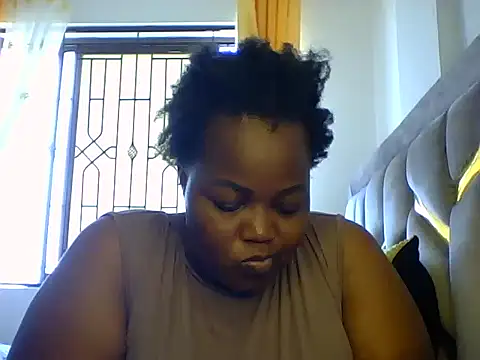 Snapshot of KINKYGIRL30 chatting on March 17, 10:17 am KINKYGIRL30 online show from March 17, 10:17 am