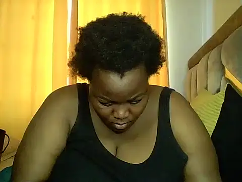 Snapshot of KINKYGIRL30 chatting on March 18, 8:28 am KINKYGIRL30 online show from March 18, 8:28 am