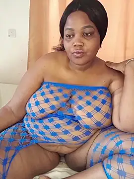 KINKYGIRL30 online show from November 25, 5:41 am