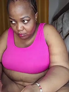 KINKYGIRL30 online show from February 12, 12:43 am