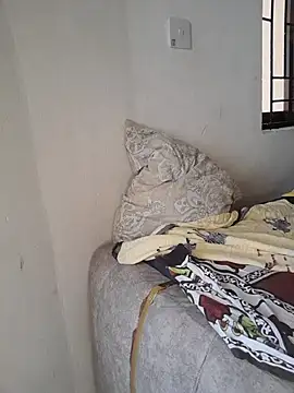 KINKYGIRL30 online show from March 28, 9:43 am