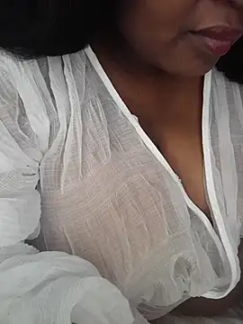KINKYGIRL30 online show from July 4, 4:19 am