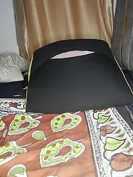 KINKYGIRL30 online show from March 8, 1:33 am