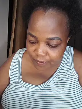 KINKYGIRL30 online show from April 3, 3:02 am