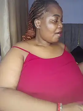 KINKYGIRL30 online show from June 8, 7:36 pm