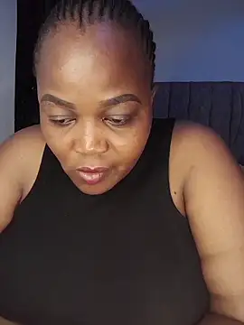 KINKYGIRL30 online show from March 24, 9:59 pm