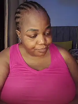 KINKYGIRL30 online show from April 4, 1:56 am