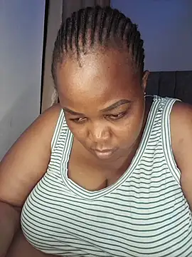 KINKYGIRL30 online show from March 26, 7:34 pm