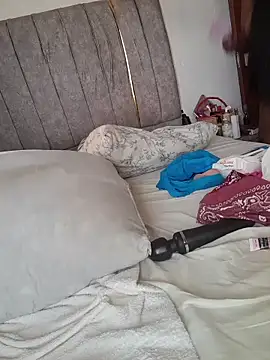 KINKYGIRL30 online show from April 9, 4:47 am