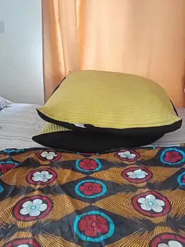 KINKYGIRL30 online show from December 3, 7:30 am