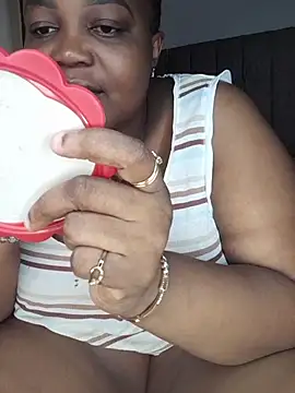 KINKYGIRL30 online show from March 27, 9:38 pm