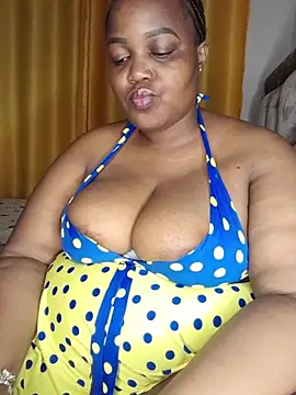 KINKYGIRL30 online show from February 10, 11:26 pm