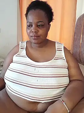 KINKYGIRL30 online show from November 20, 6:36 am