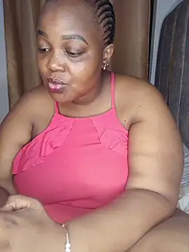 KINKYGIRL30 online show from March 16, 11:18 pm