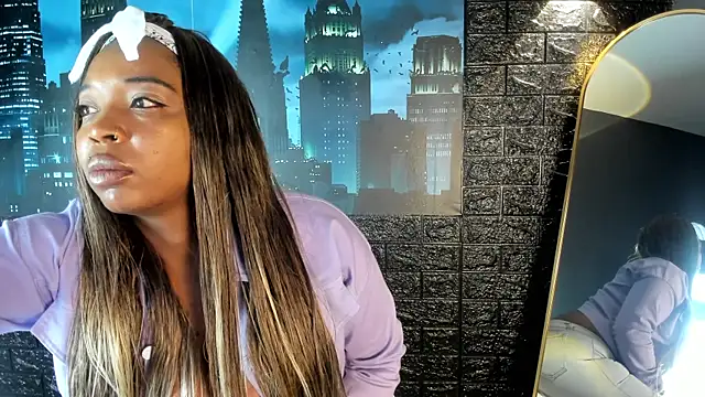 Snapshot of Charlotte__Brown_ chatting on November 28, 1:11 pm Charlotte Brown online show from November 28, 1:11 pm