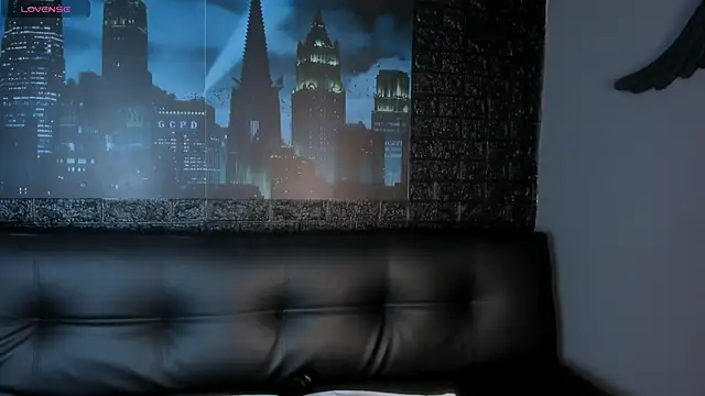 Snapshot of Charlotte__Brown_ chatting on November 3, 12:53 pm Charlotte Brown online show from November 3, 12:53 pm
