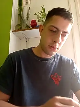 Snapshot of lucasmore991 chatting on October 12, 3:02 pm lucasmore991 online show from October 12, 3:02 pm