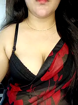 Snapshot of AK---47 chatting on September 19, 2:54 pm AK---47 online show from September 19, 2:54 pm