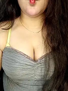 Snapshot of AK---47 chatting on September 17, 2:19 pm AK---47 online show from September 17, 2:19 pm