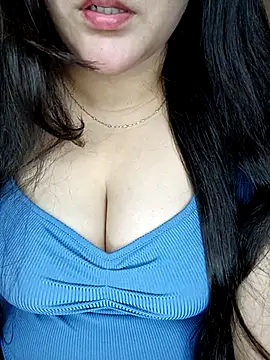 Snapshot of AK---47 chatting on November 13, 3:49 pm AK---47 online show from November 13, 3:49 pm