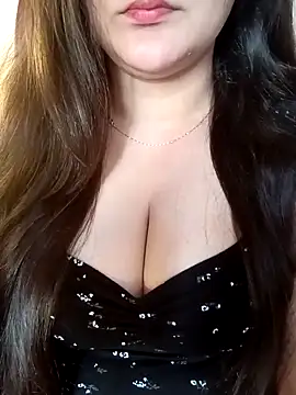 Snapshot of AK---47 chatting on November 24, 7:08 am AK---47 online show from November 24, 7:08 am