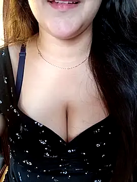 Snapshot of AK---47 chatting on September 14, 8:04 am AK---47 online show from September 14, 8:04 am