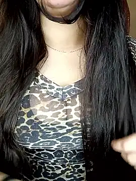 AK---47 online show from February 20, 2:52 pm