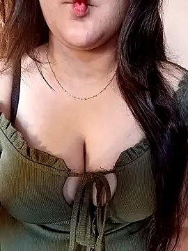 AK---47 online show from January 16, 7:56 am