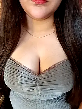 AK---47 online show from May 17, 9:53 am