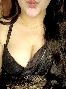 Snapshot of AK---47 chatting on March 22, 3:31 pm AK---47 online show from March 22, 3:31 pm