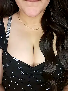 Snapshot of AK---47 chatting on March 19, 3:08 pm AK---47 online show from March 19, 3:08 pm