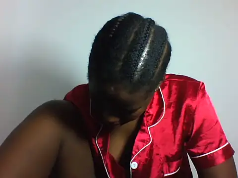 Deliciousbabe online show from March 22, 11:56 am