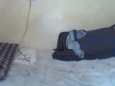 Deliciousbabe online show from November 28, 10:21 pm