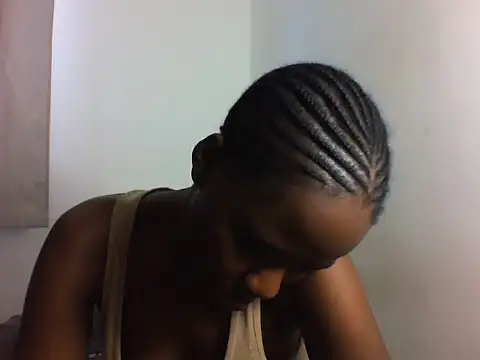 Deliciousbabe online show from May 3, 1:36 pm