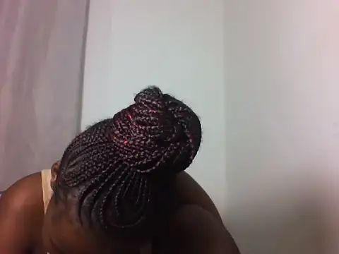 Snapshot of Deliciousbabe chatting on June 25, 2:09 am Deliciousbabe online show from June 25, 2:09 am
