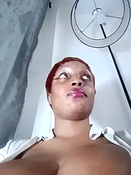 Busty Bambi online show from March 27, 9:49 pm