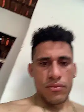 igor24cm5 online show from February 28, 2:28 pm