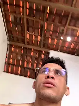 igor24cm5 online show from March 1, 12:16 pm