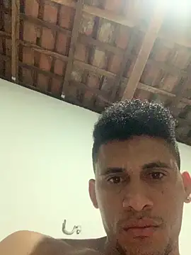 igor24cm5 online show from February 14, 3:29 am