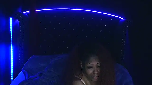 msyvette1970xh online show from February 6, 1:01 am