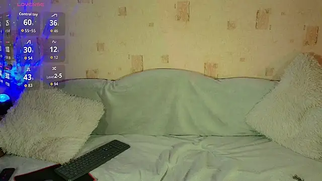 LuxuryGame online show from September 22, 7:09 pm