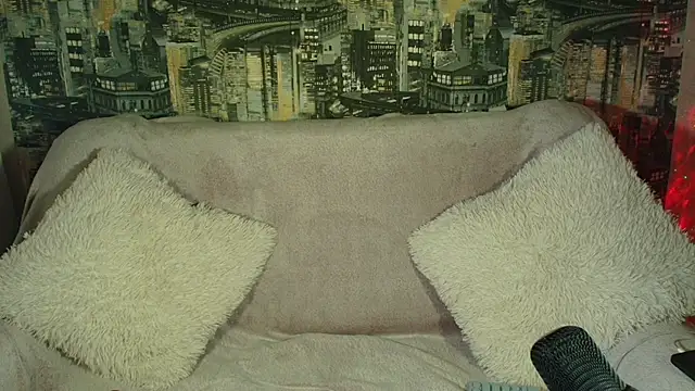 LuxuryGame online show from January 31, 8:29 pm