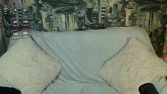 LuxuryGame online show from May 16, 10:20 pm