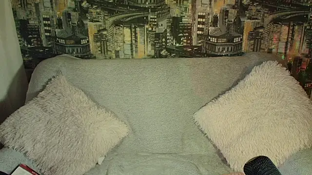 LuxuryGame online show from March 1, 9:37 pm